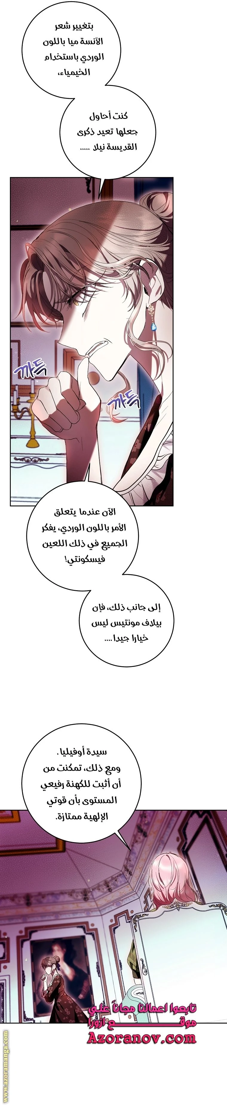 الصفحة 29