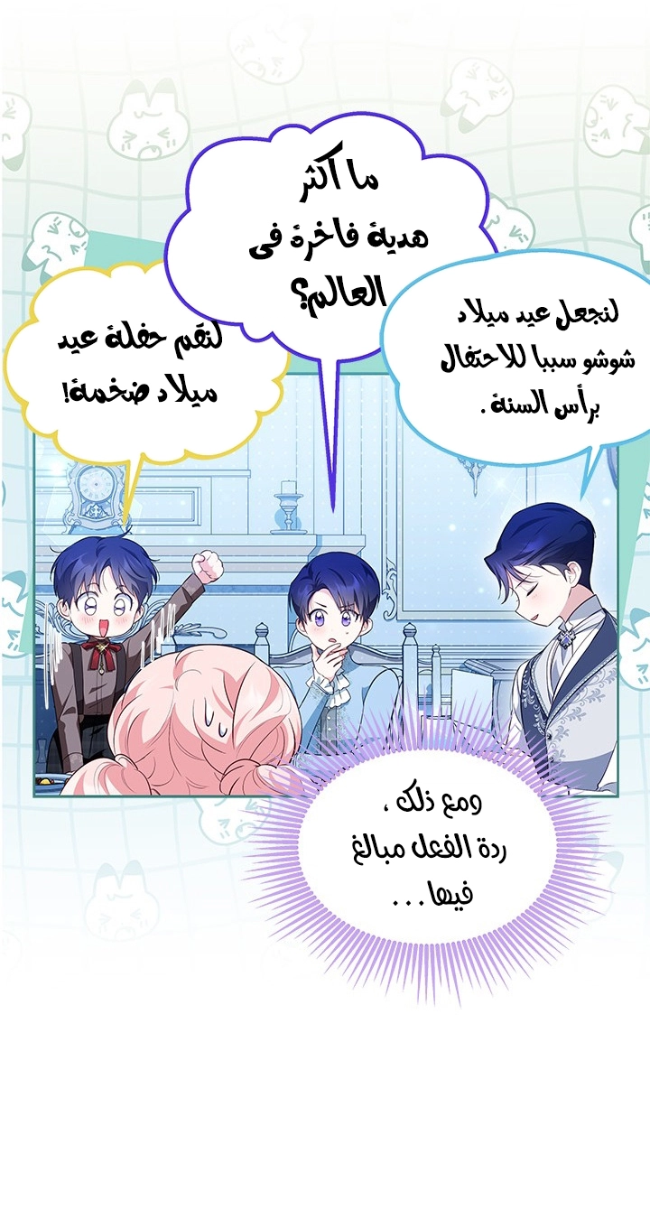 الصفحة 26