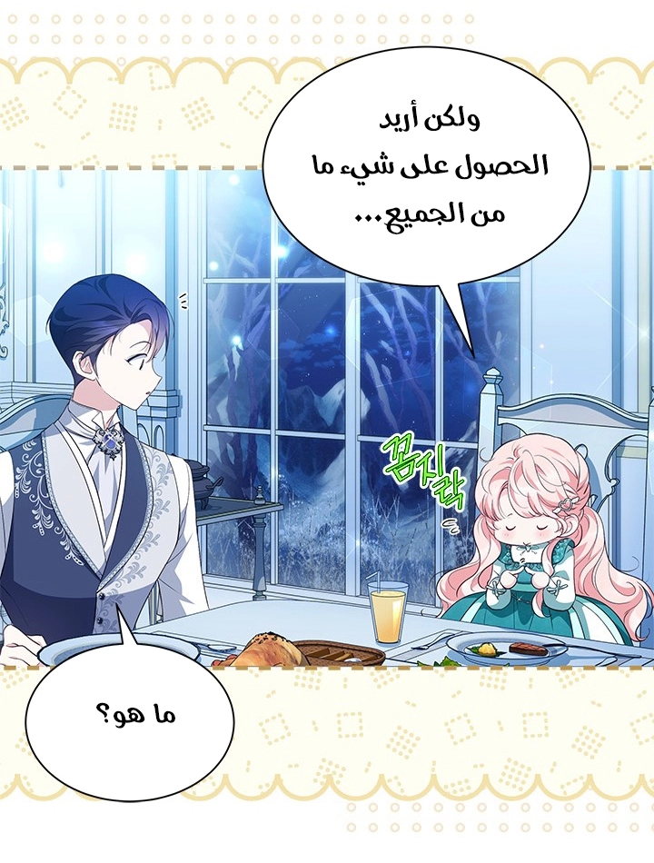 الصفحة 28