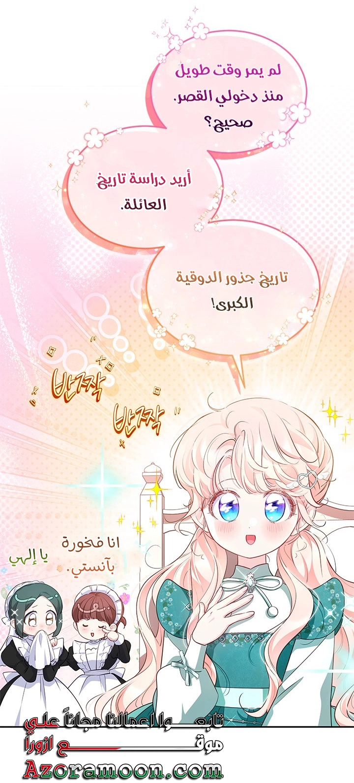 الصفحة 29