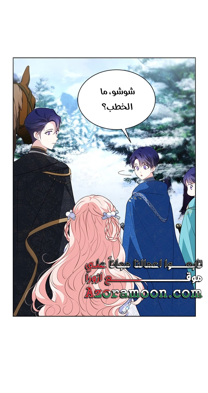 الصفحة 38