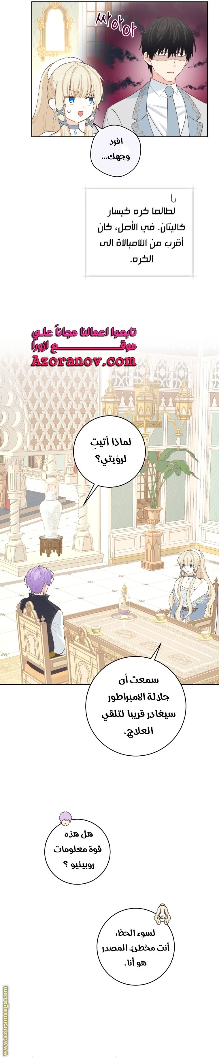الصفحة 3