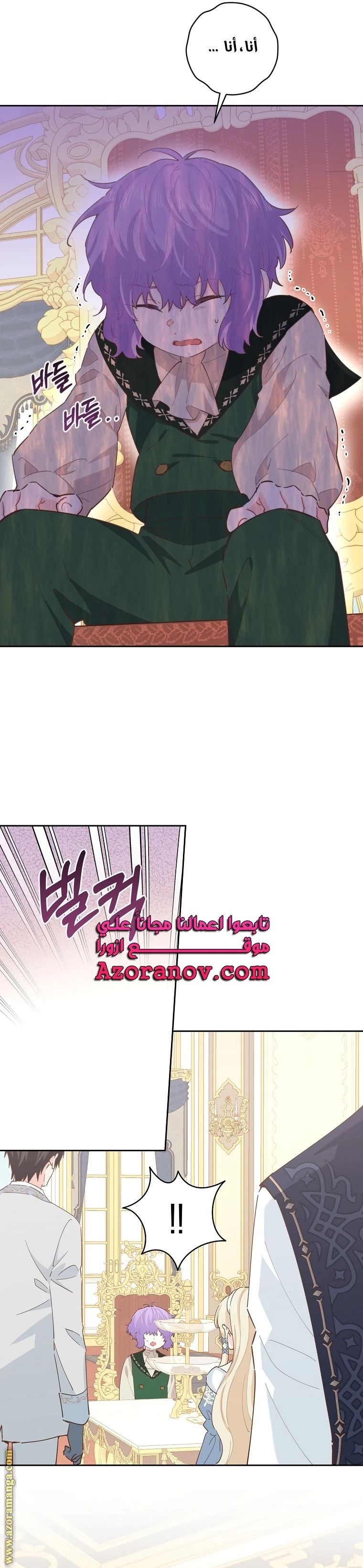 الصفحة 24