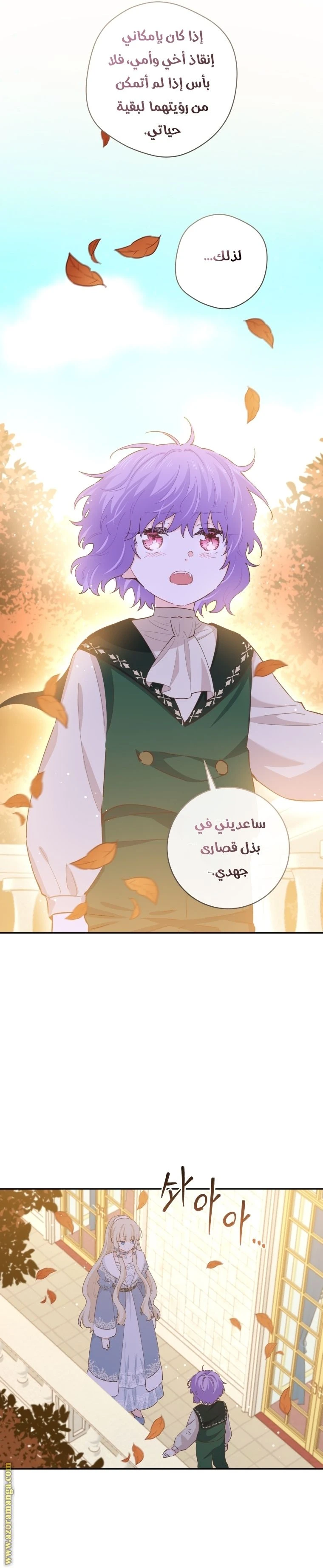 الصفحة 30