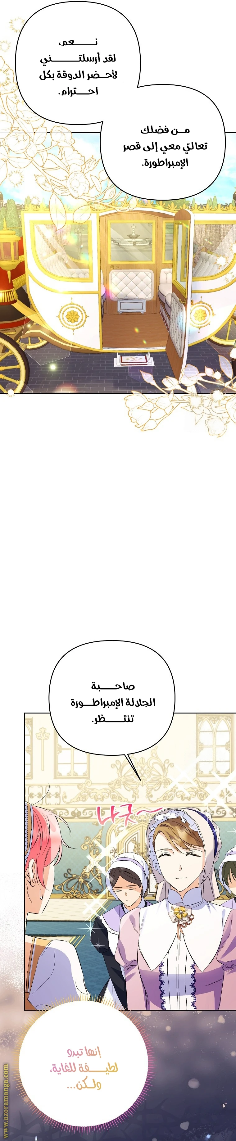 الصفحة 17