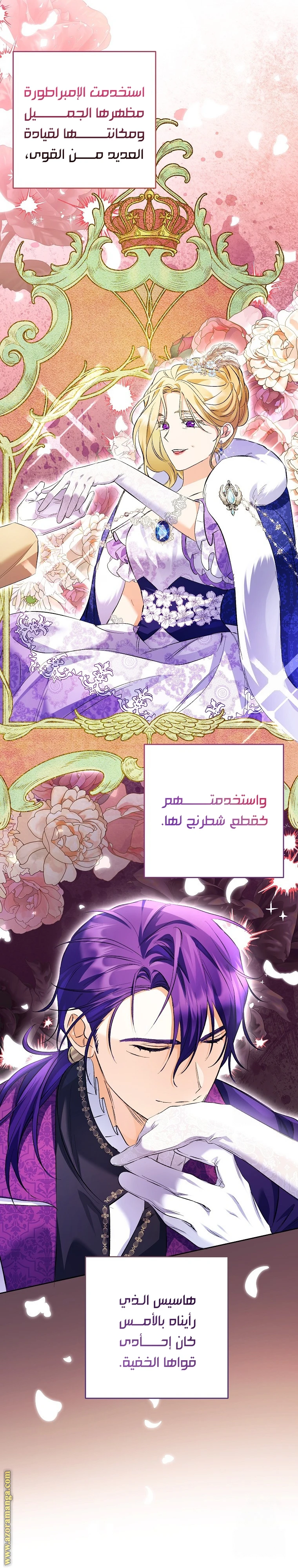 الصفحة 25