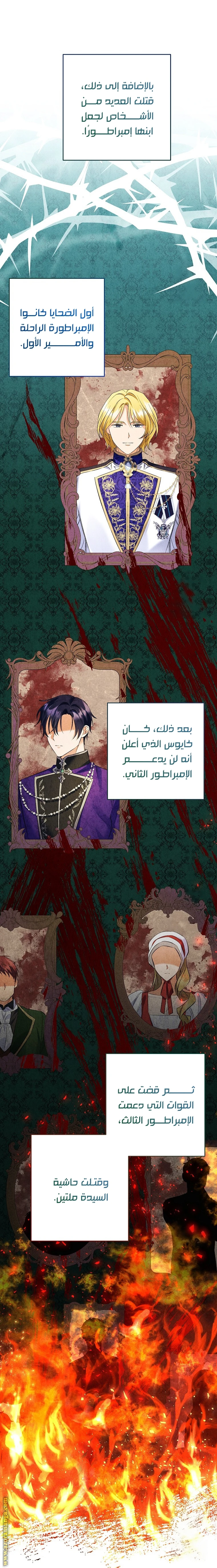 الصفحة 26