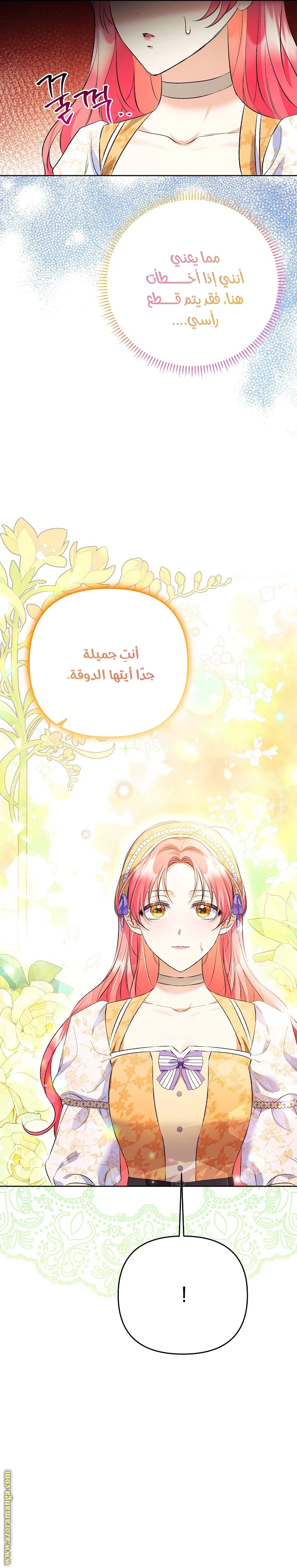 الصفحة 28