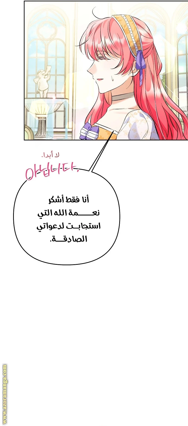 الصفحة 30