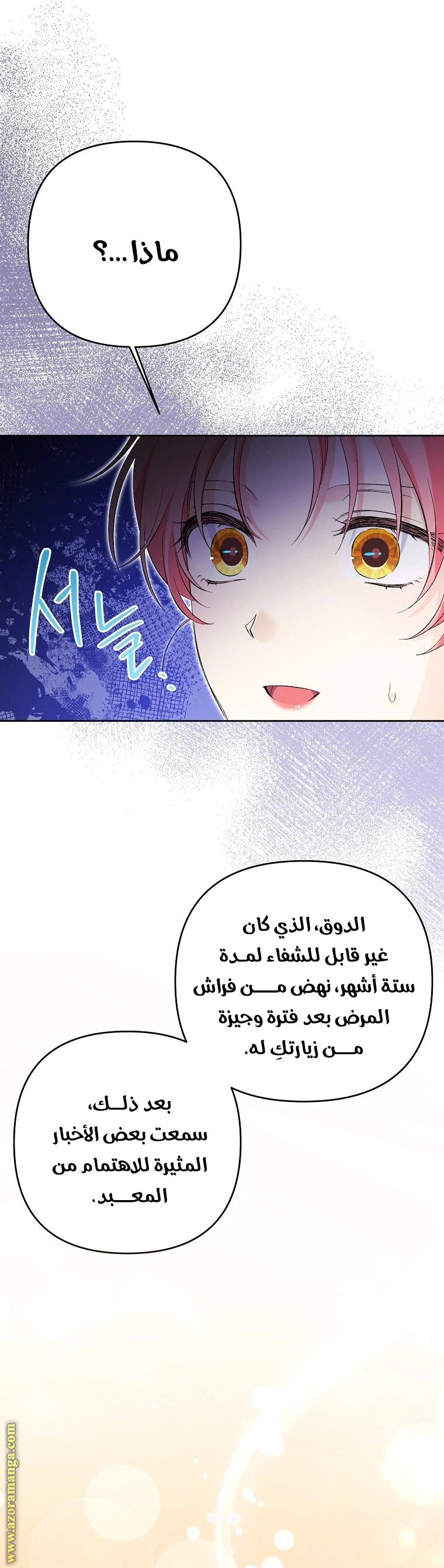 الصفحة 32