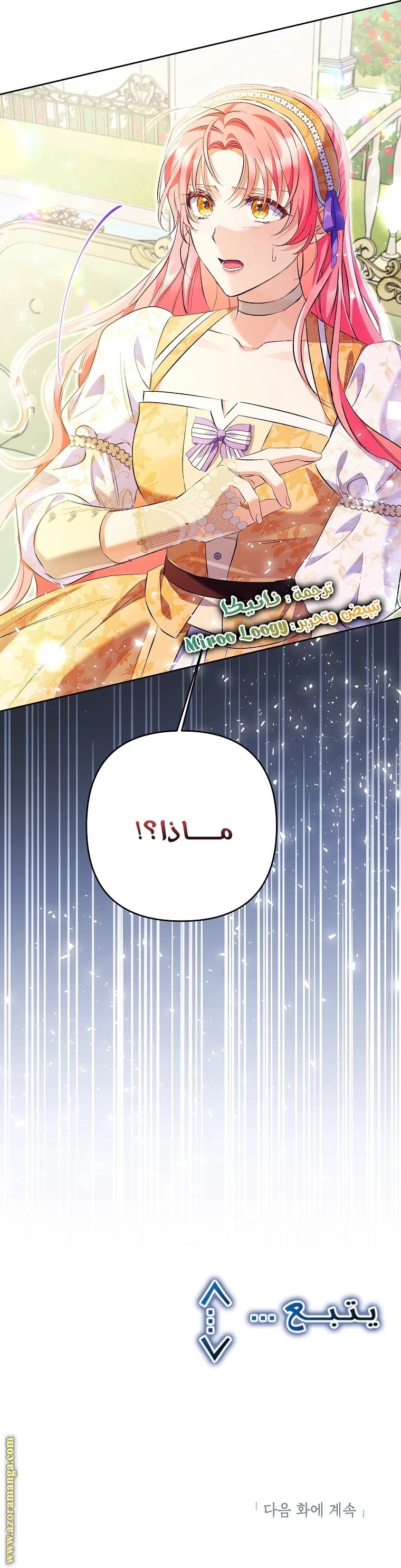 الصفحة 41