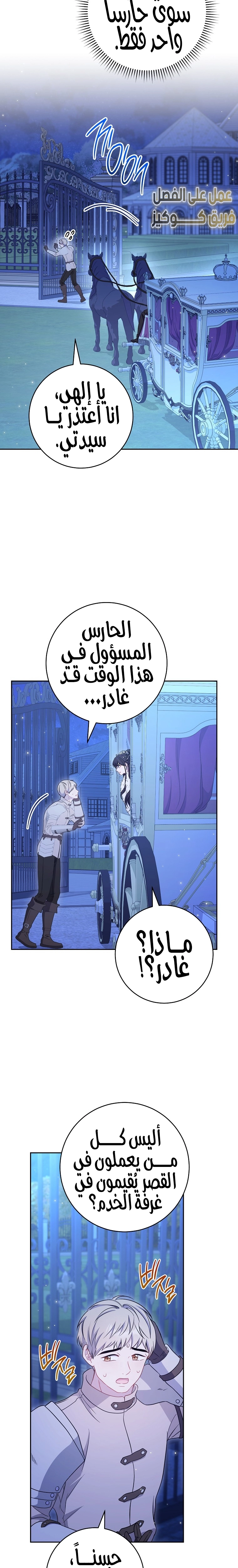 الصفحة 22