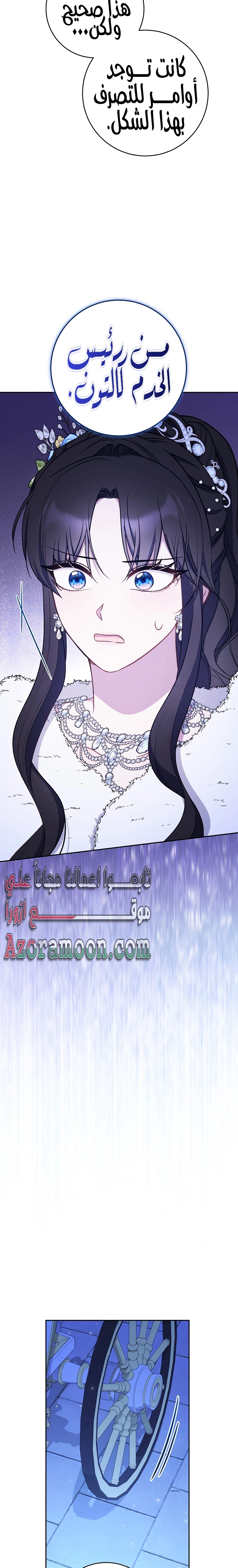 الصفحة 23