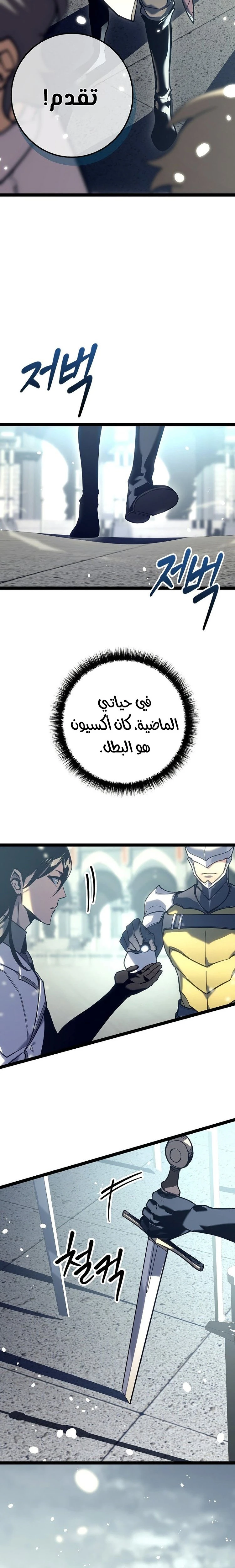 الصفحة 27