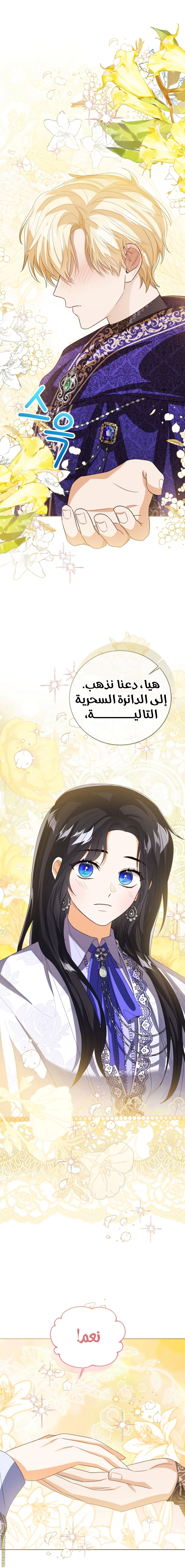 الصفحة 14