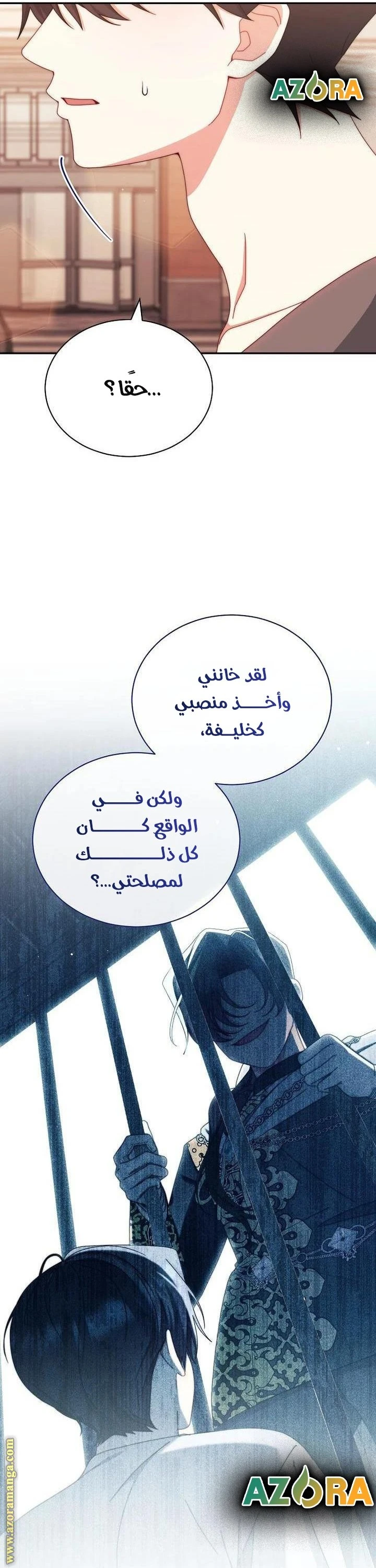 الصفحة 13