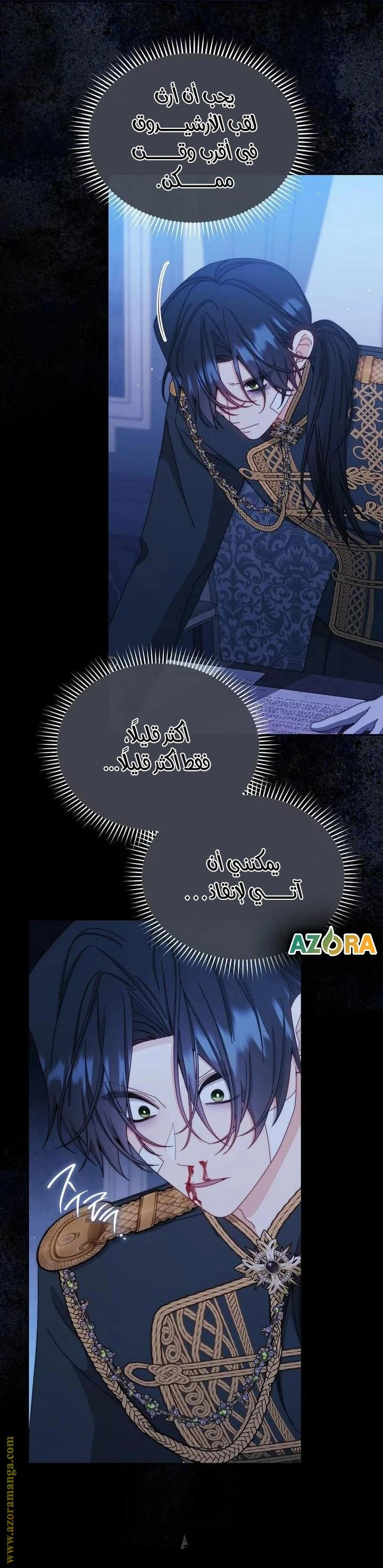 الصفحة 16