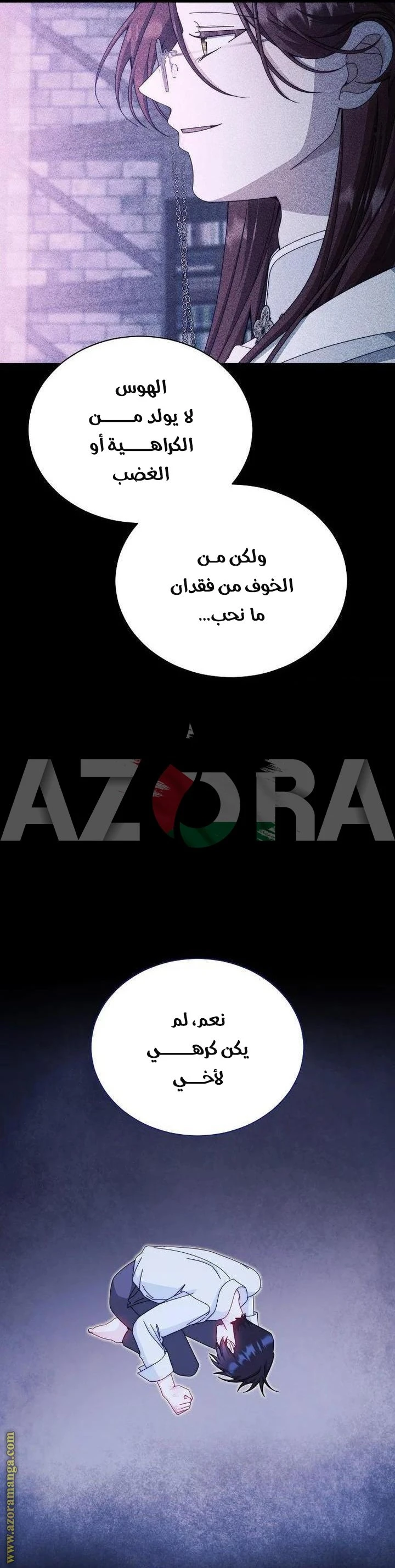 الصفحة 27