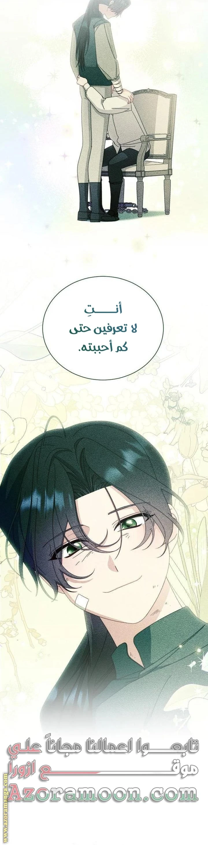 الصفحة 29