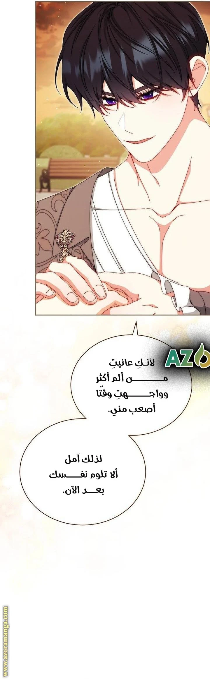 الصفحة 38