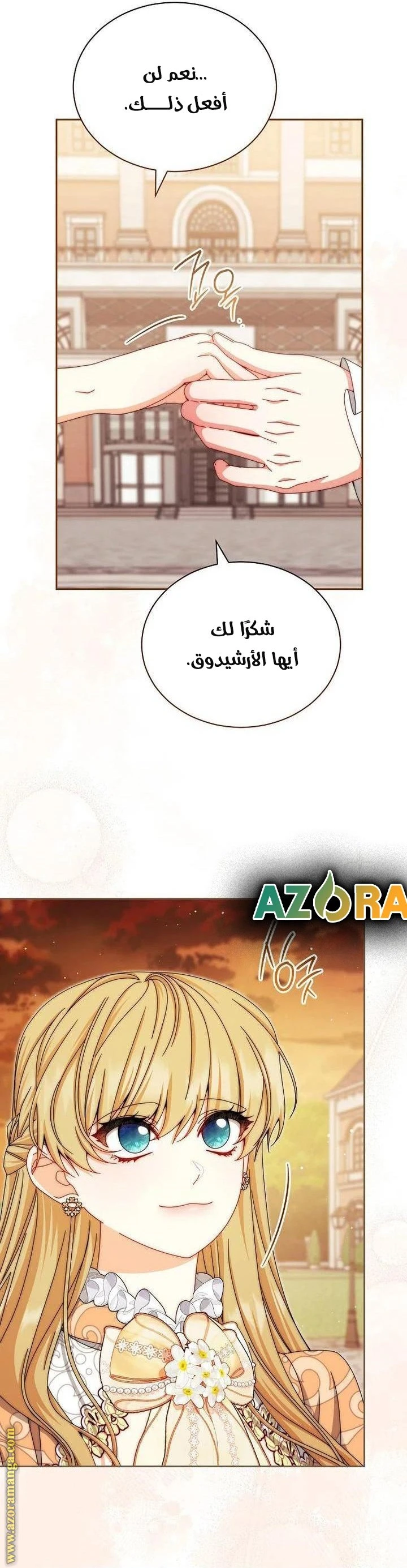 الصفحة 39