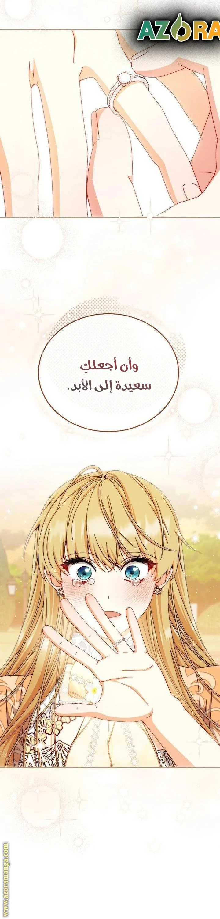 الصفحة 46