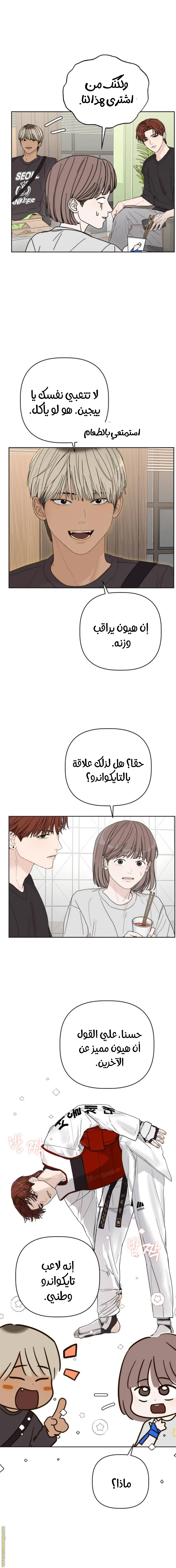 الصفحة 12