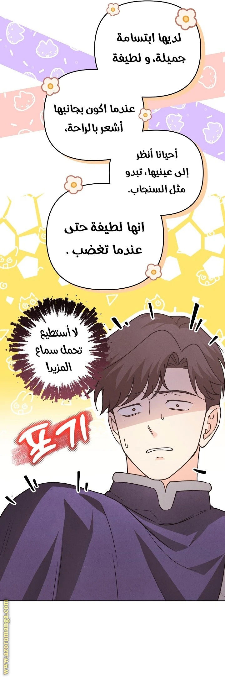 الصفحة 14