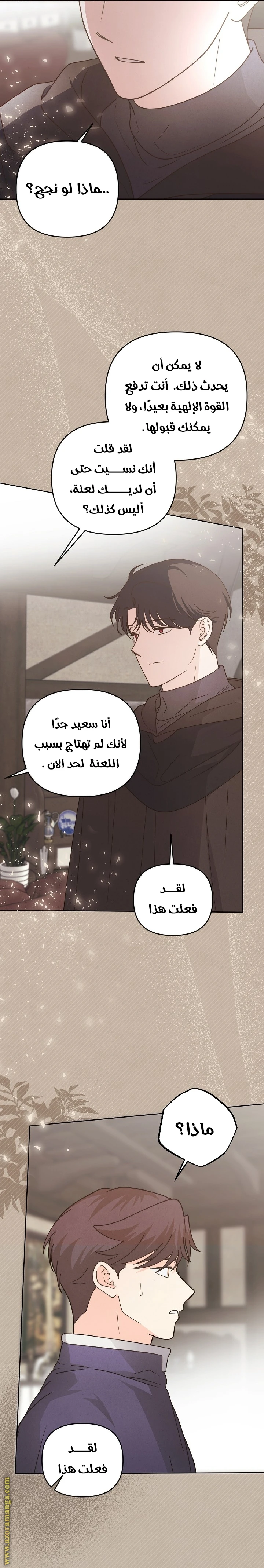 الصفحة 19