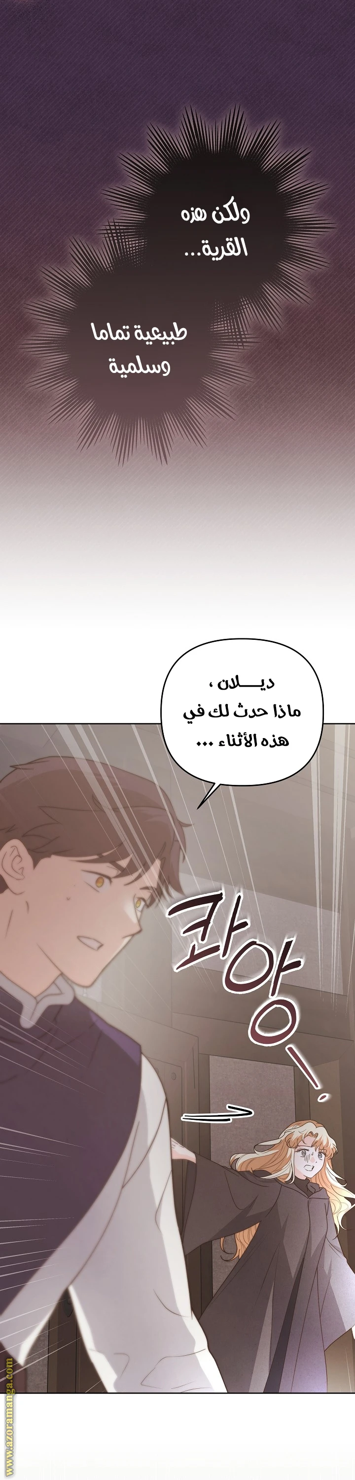 الصفحة 21