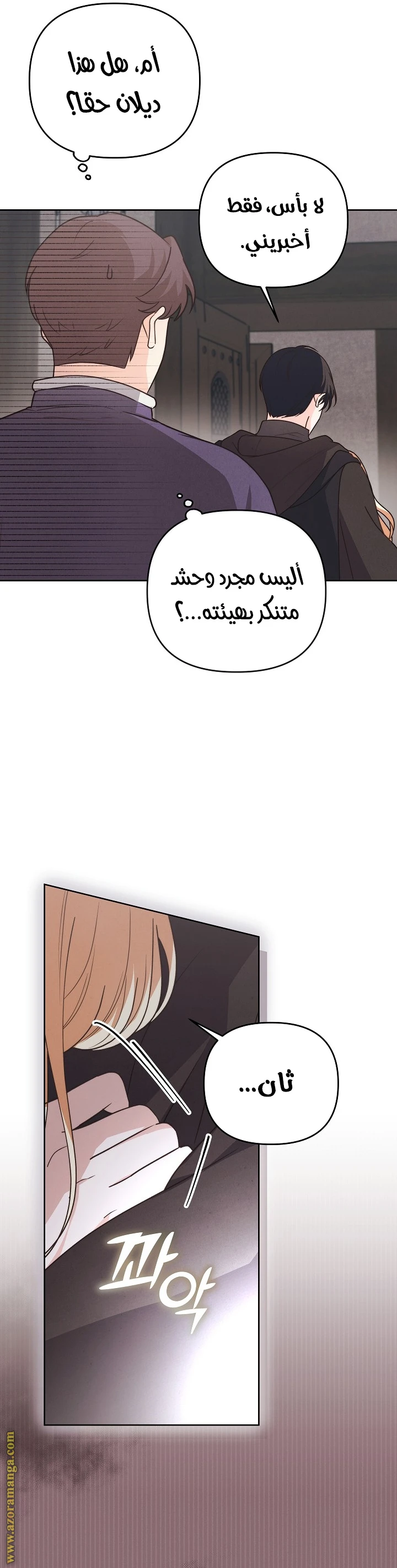 الصفحة 26