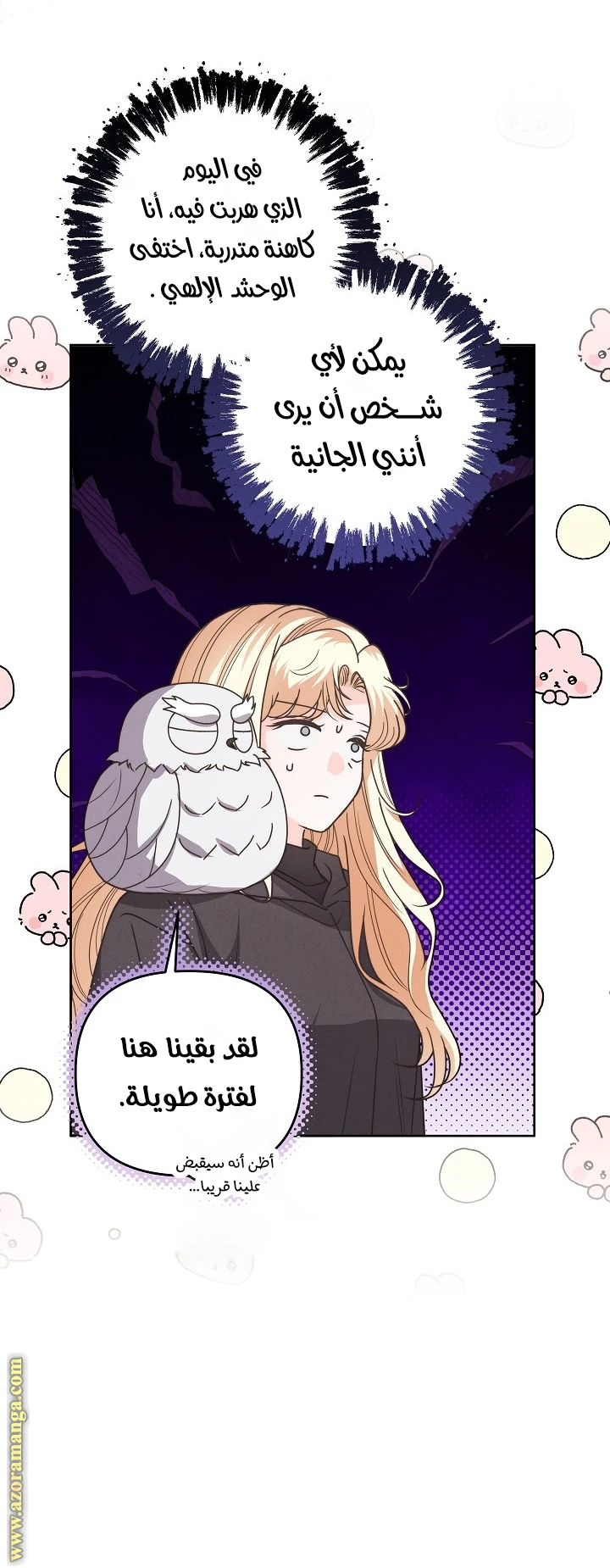 الصفحة 31