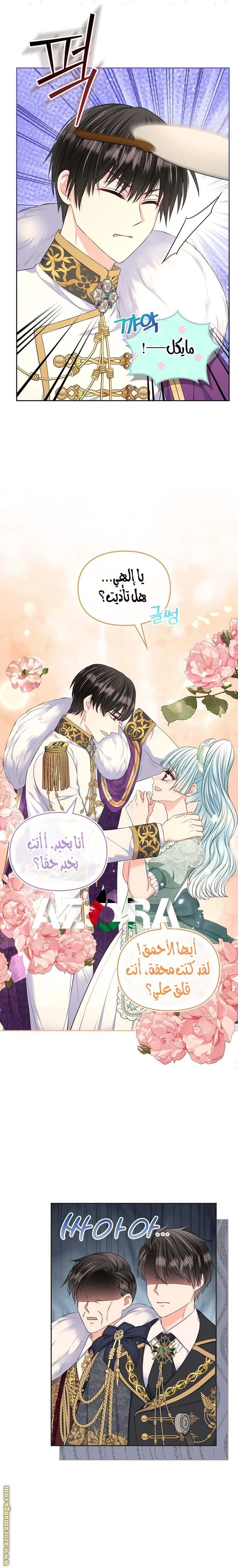 الصفحة 15