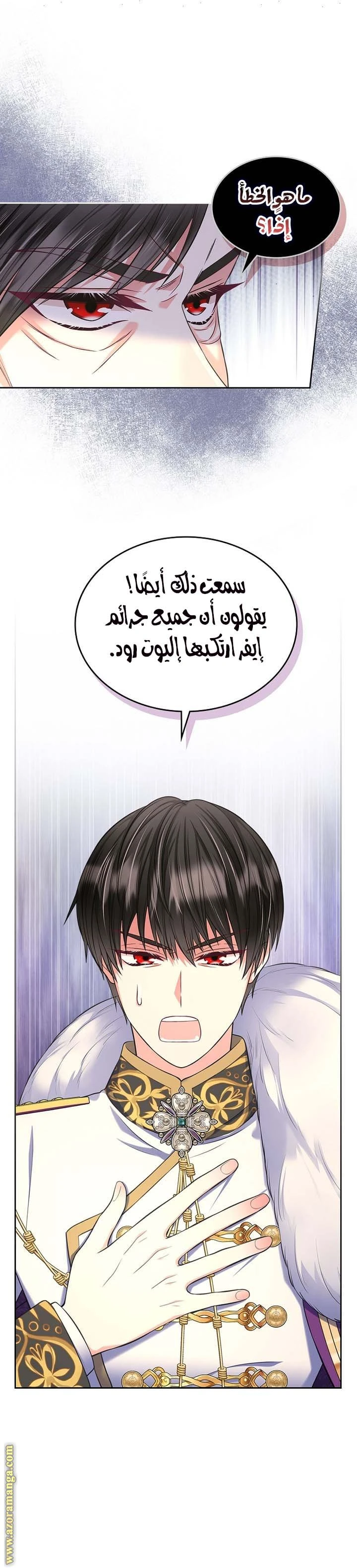 الصفحة 20