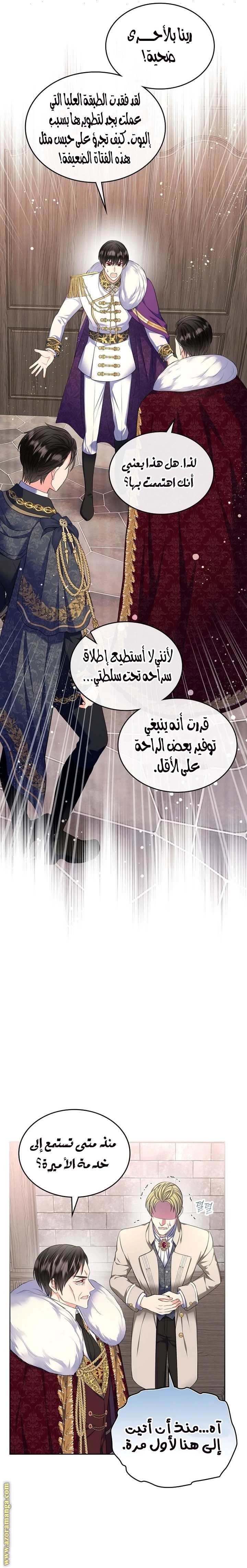 الصفحة 21