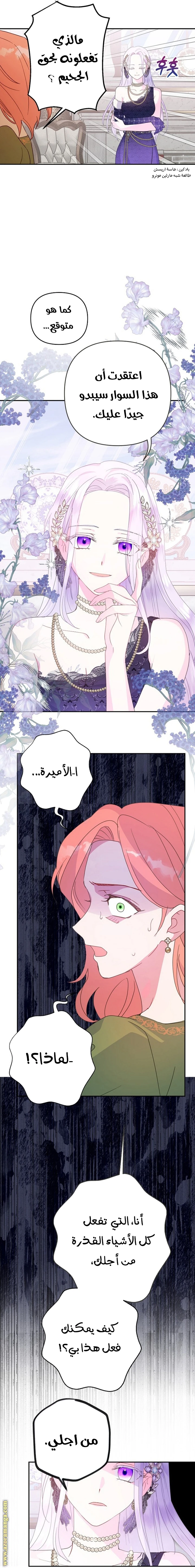 الصفحة 20