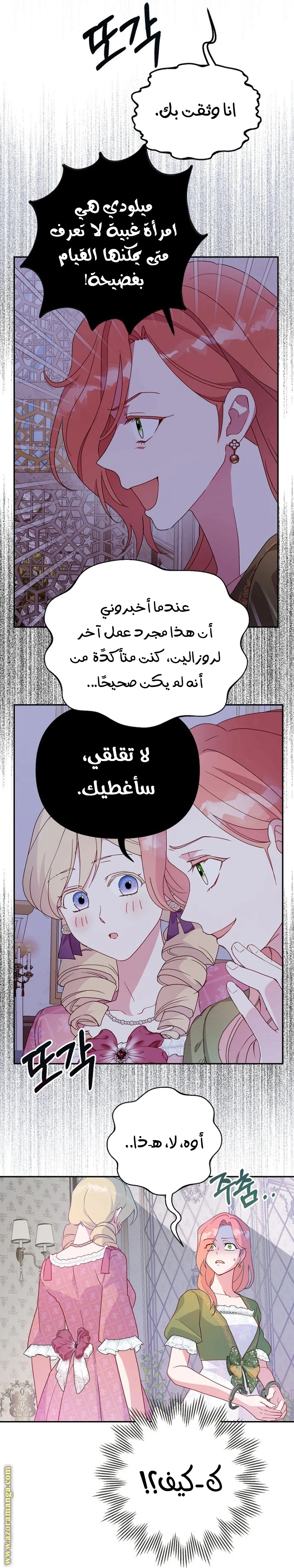 الصفحة 27