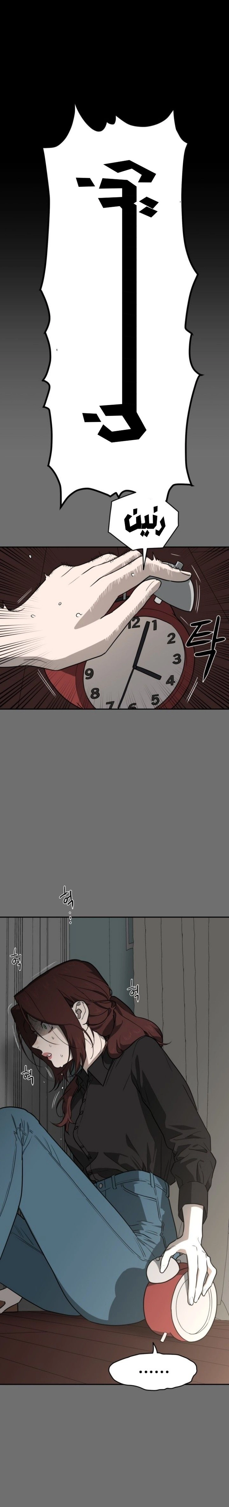 الصفحة 12