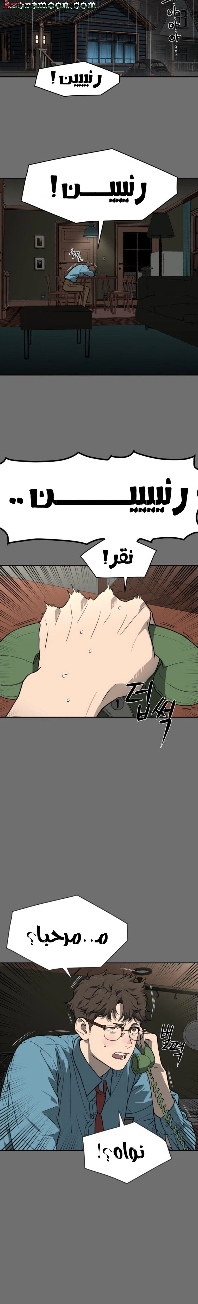 الصفحة 14