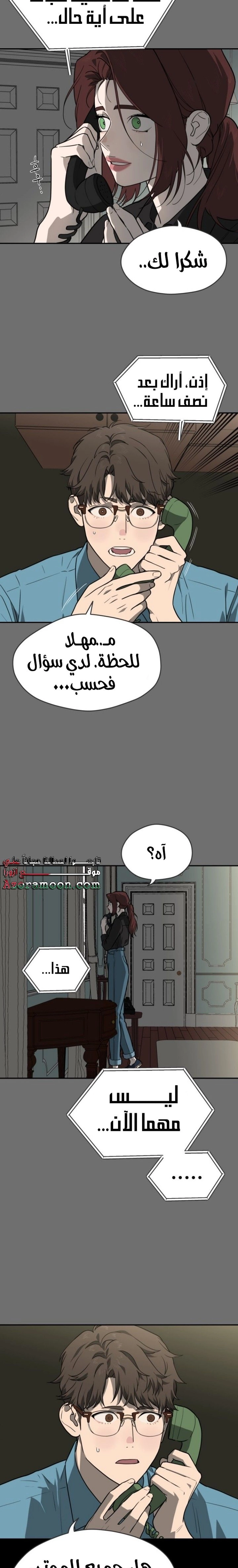 الصفحة 17