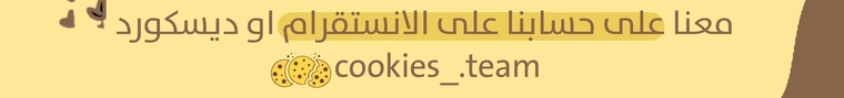 الصفحة 24