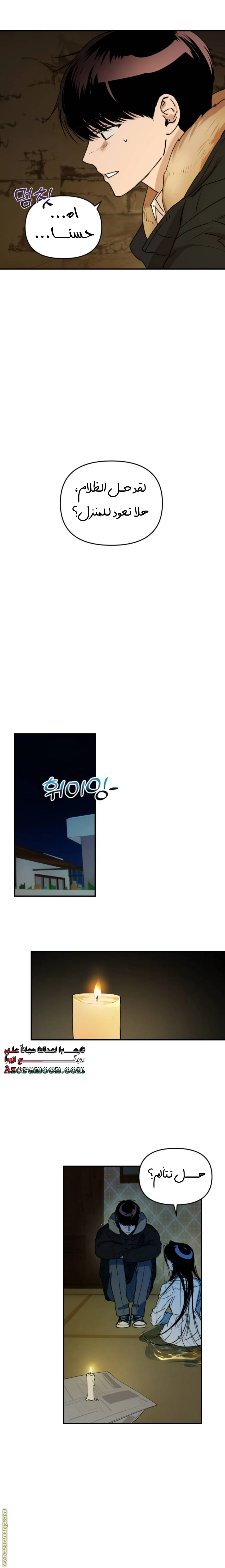 الصفحة 3