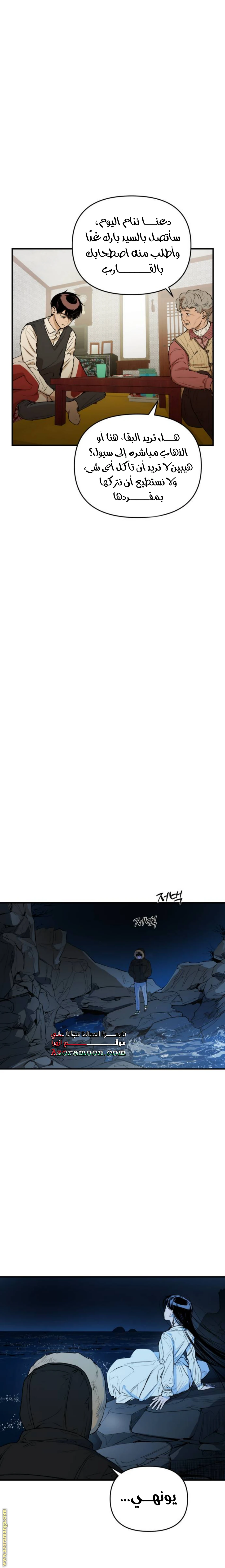 الصفحة 17