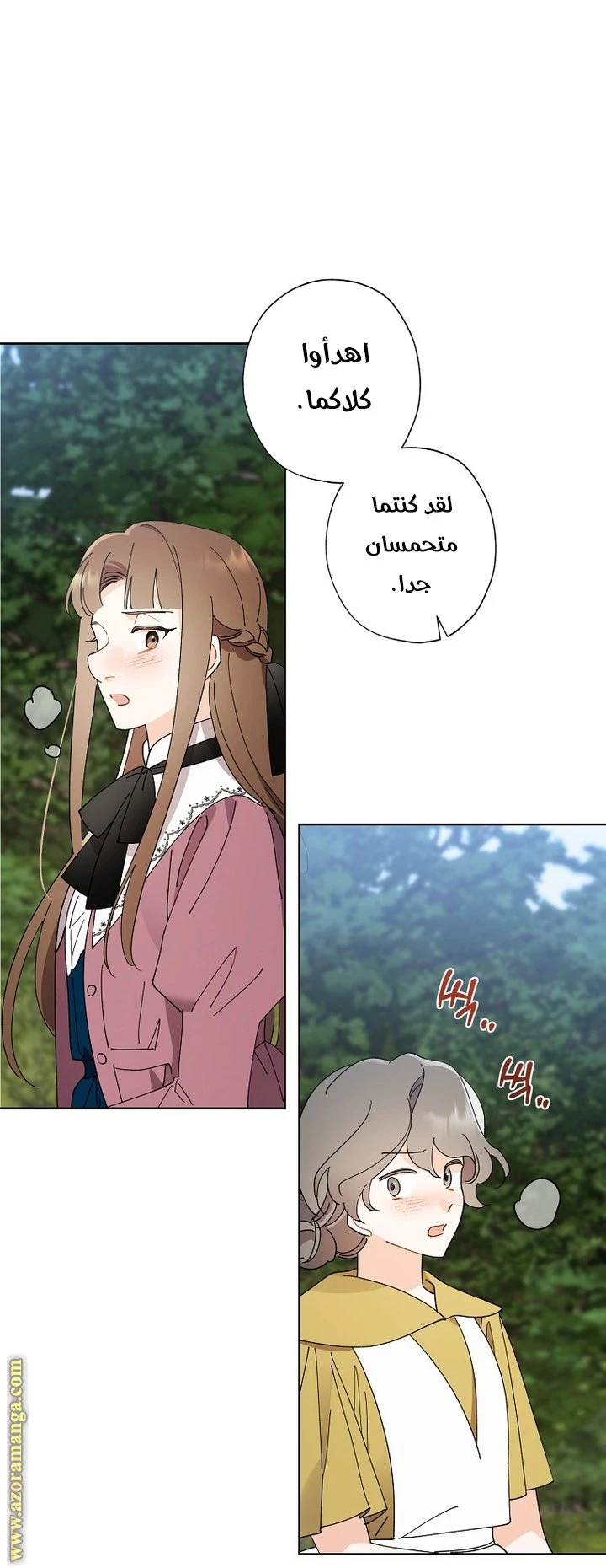 الصفحة 16