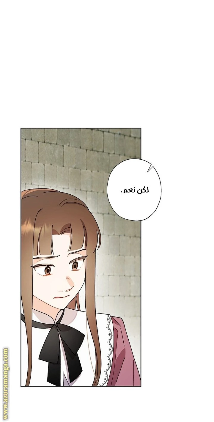 الصفحة 21