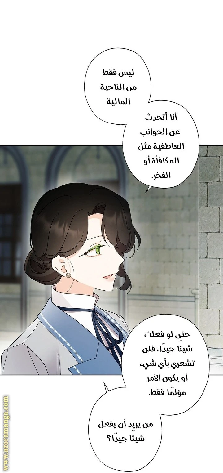 الصفحة 25