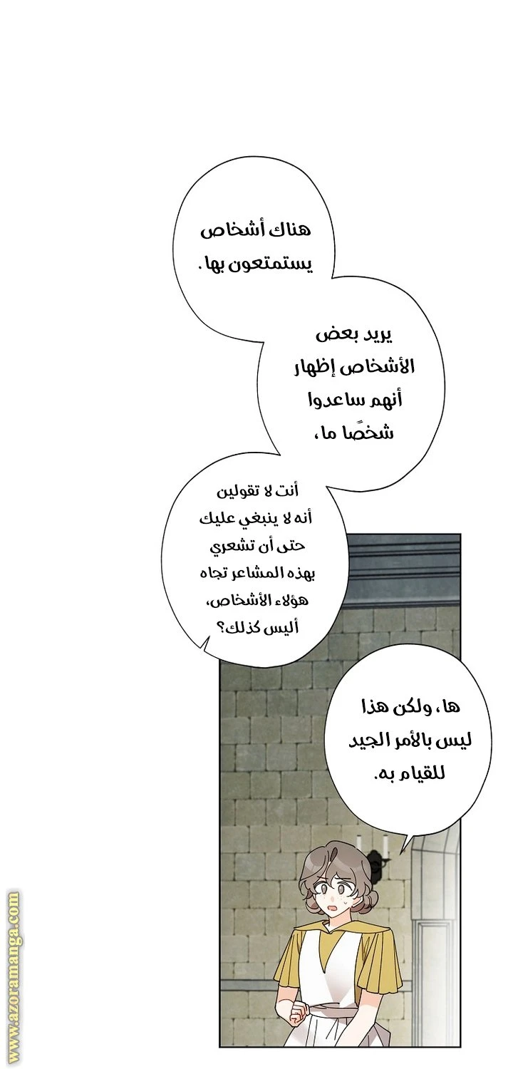 الصفحة 26