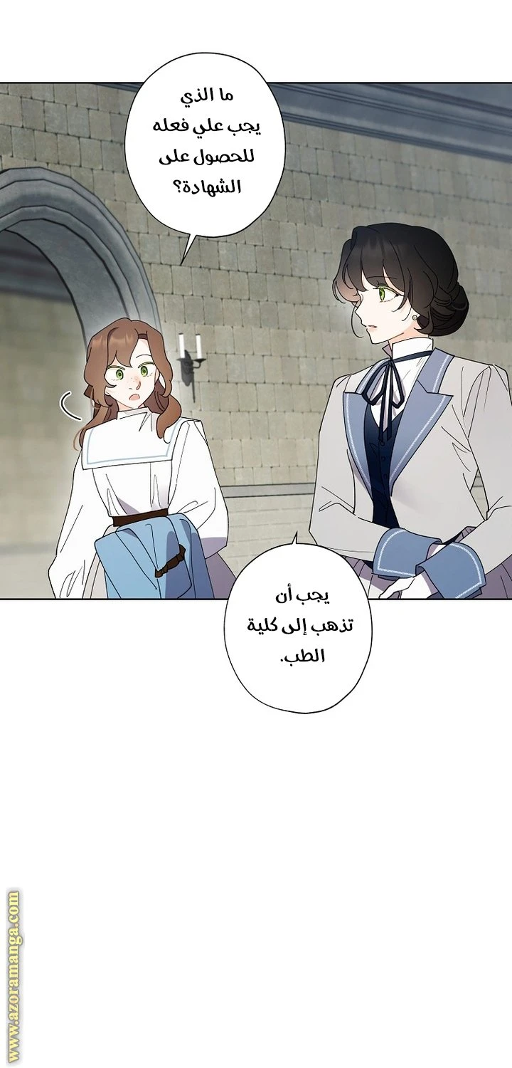 الصفحة 45