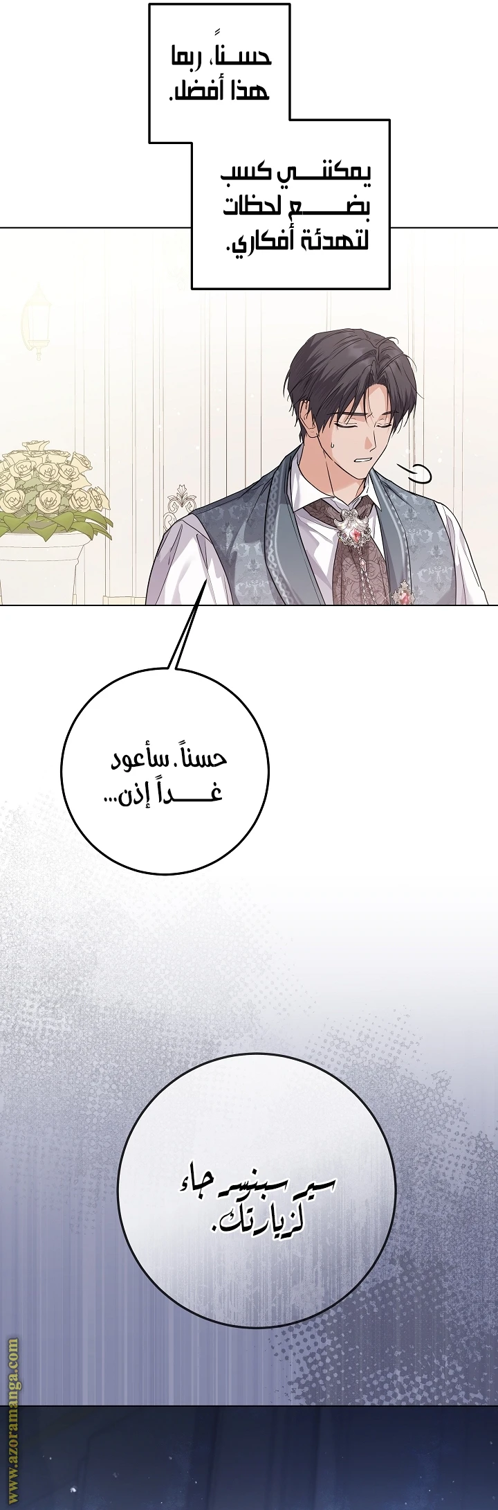 الصفحة 11
