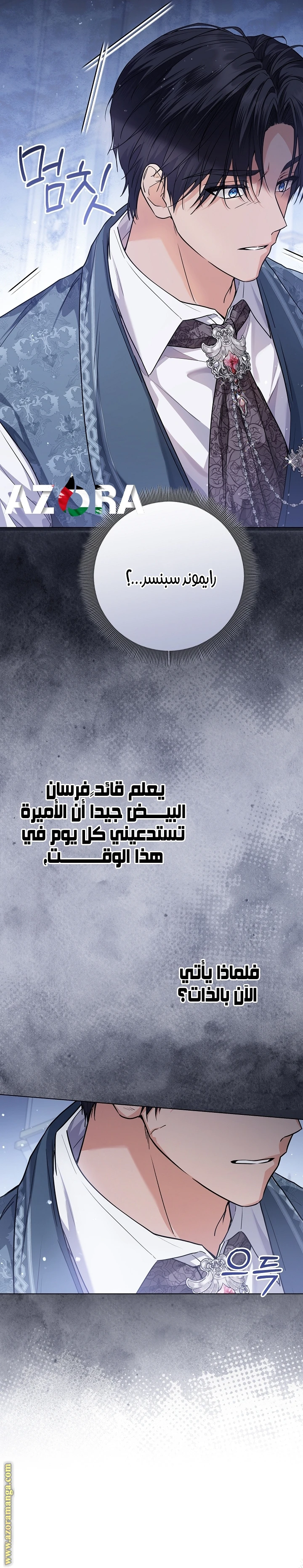 الصفحة 12